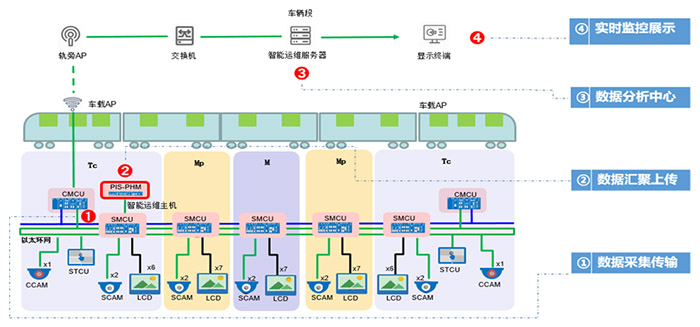 640 (1) 拷贝.jpg